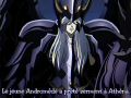 saint seiya-the hades chapter-inferno oav 05 [m-s]-avi121.jpg